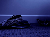 Step-Mommy'_s Sex Toy 4K HDR