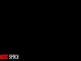 LOUISE DU LAC GETS FUCKED BY BLACK COCK RIGHT AFTER MASSAGING HER ASS PUSSY AND ASSHOLE AT KOKINOOS SPACE